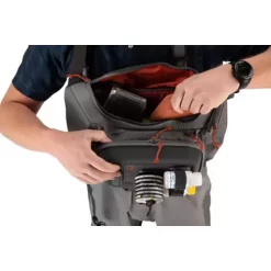 Simms Freestone Sling Pack -SetarTrading Hats store 69426454969 5