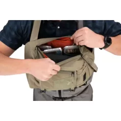 Simms Tributary Sling Pack -SetarTrading Hats store 69426454973 3