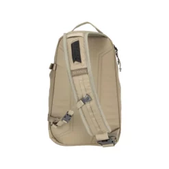 Simms Tributary Sling Pack -SetarTrading Hats store 69426454973 4