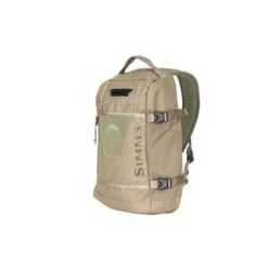 Simms Tributary Sling Pack -SetarTrading Hats store 69426454973 5