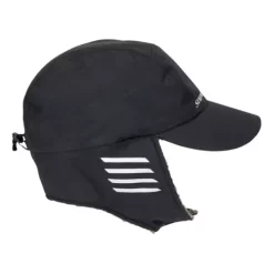 Adult Simms Challenger Insulated Bomber -SetarTrading Hats store 69426454974 2