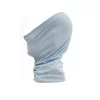 Adult Simms Simple Gaiter Bandana