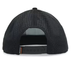 Men's Simms Wildcard Trucker Adjustable Hat -SetarTrading Hats store 69426460036 2