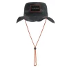 Men's Simms Boonie Fishing Bucket Hat
