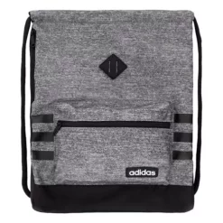 Adidas Classic 3-Stripe Sackpack
