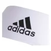 Women's Adidas Alphaskin Tie Headband