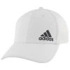 Men's Adidas Release II Flexfit Hat