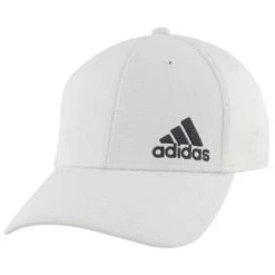 Men's Adidas Release II Flexfit Hat