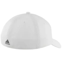 Men's Adidas Release II Flexfit Hat 7 Men's Adidas Release II Flexfit Hat -SetarTrading Hats store 71610690408 1