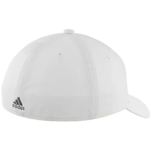 Men's Adidas Release II Flexfit Hat 4 Men's Adidas Release II Flexfit Hat - Image 4