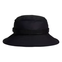 Men's Adidas Victory III Bucket Hat