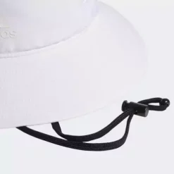 Men's Adidas Victory III Bucket Hat -SetarTrading Hats store 71610690440 4