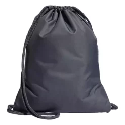 Adidas Alliance II Sackpack -SetarTrading Hats store 71610690507 2