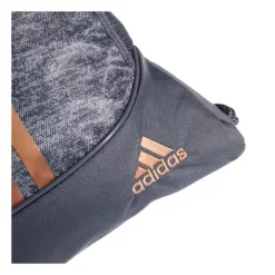Adidas Alliance II Sackpack -SetarTrading Hats store 71610690507 3