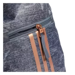 Adidas Alliance II Sackpack -SetarTrading Hats store 71610690507 4