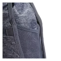 Adidas Alliance II Sackpack -SetarTrading Hats store 71610690507 5