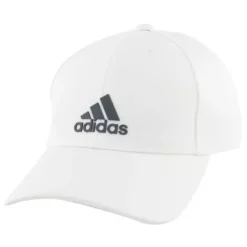Men's Adidas Decision Adjustable Hat