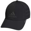 Men's Adidas Gameday III Flexfit Hat