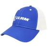 Men's Clam Flexfit Hat