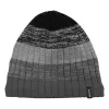 Adult Clam Blackfish Arrid Waterproof Beanie
