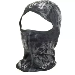 Adult Clam Ice Balaclava Beanie