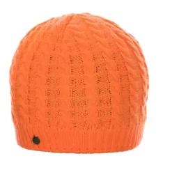 Women's DSG Outerwear Cable Knit Beanie