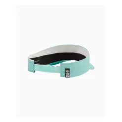 Women's Salty Crew Alpha Visor -SetarTrading Hats store 80404626585 1 2