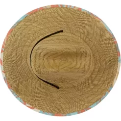 Women's Salty Crew Lifeguard Sun Hat -SetarTrading Hats store 80404626849 3