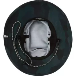 Women's Salty Crew Tippet Boonie Sun Hat -SetarTrading Hats store 80404626885 2