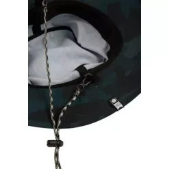 Women's Salty Crew Tippet Boonie Sun Hat -SetarTrading Hats store 80404626885 3