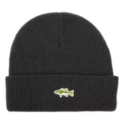 Men's Salty Crew Fishsticks Beanie