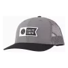 Men's Salty Crew Pinnacle 2 Retro Trucker Snapback Hat