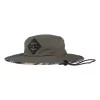 Women's Salty Crew Ray Days Vintage Sun Hat