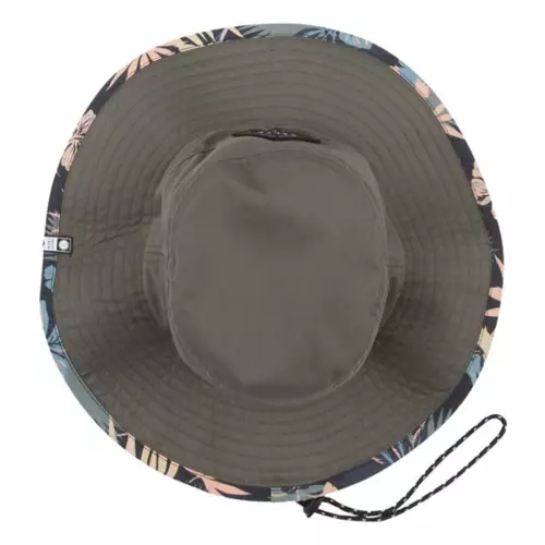 Women's Salty Crew Ray Days Vintage Sun Hat 4 Women's Salty Crew Ray Days Vintage Sun Hat - Image 4