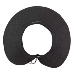 Women's Salty Crew Seawall Visor -SetarTrading Hats store 80404633932 2