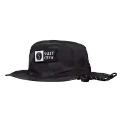 Men's Salty Crew Alpha Tech Bucket Hat