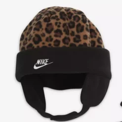 Girls' Nike Han Baby Bomber