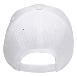 Adult Black Clover Colorado Staple Golf Snapback Hat 5 Adult Black Clover Colorado Staple Golf Snapback Hat -SetarTrading Hats store 81005279770 2