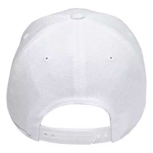 Adult Black Clover Colorado Staple Golf Snapback Hat 3 Adult Black Clover Colorado Staple Golf Snapback Hat - Image 3