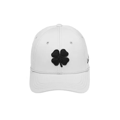 Adult Black Clover DNA Cloud Golf Flexfit Hat 1 Adult Black Clover DNA Cloud Golf Flexfit Hat
