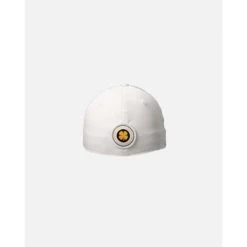 Men's Black Clover Iowa Force Snapback Hat -SetarTrading Hats store 81006861725 2