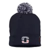 Adult Striker StrikeICE Antifrz Beanie