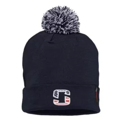 Adult Striker StrikeICE Antifrz Beanie