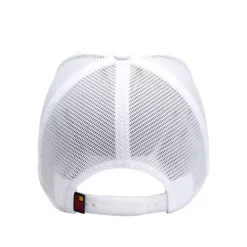 Men's Black Clover Arizona Vibe Golf Snapback Hat -SetarTrading Hats store 81008656008 2