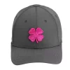 Men's Black Clover BC Pure Golf Flexfit Hat