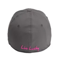 Men's Black Clover BC Pure Golf Flexfit Hat 5 Men's Black Clover BC Pure Golf Flexfit Hat -SetarTrading Hats store 81008656065 2