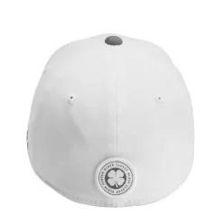 Men's Black Clover BC Wool Golf Flexfit Hat -SetarTrading Hats store 81008656071 2