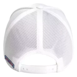 Men's Black Clover Colorado Vibe Golf Snapback Hat -SetarTrading Hats store 81008656158 2