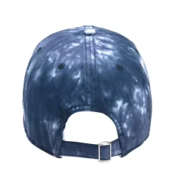 Women's Black Clover Happiness Adjustable Hat 5 Women's Black Clover Happiness Adjustable Hat -SetarTrading Hats store 81008656314 2