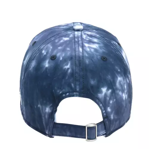 Women's Black Clover Happiness Adjustable Hat 3 Women's Black Clover Happiness Adjustable Hat - Image 3